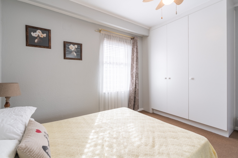 4 Bedroom Property for Sale in Edgemead Western Cape